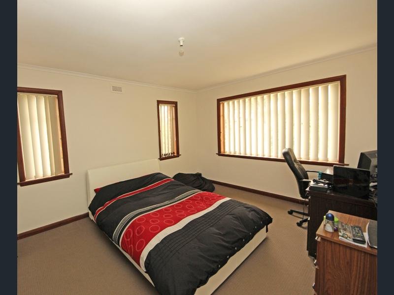 479 Brooker Highway DERWENT PARK 7