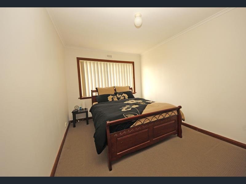 479 Brooker Highway DERWENT PARK 8