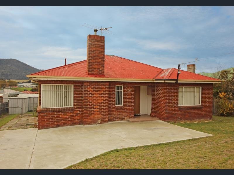479 Brooker Highway DERWENT PARK 1