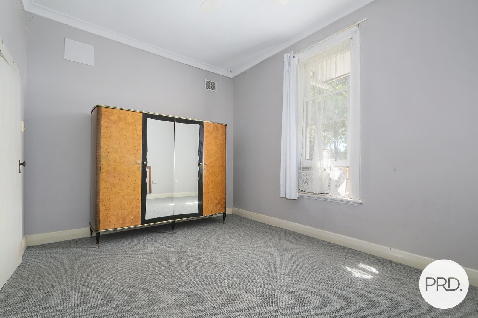 479 Ebden Street SOUTH ALBURY 5