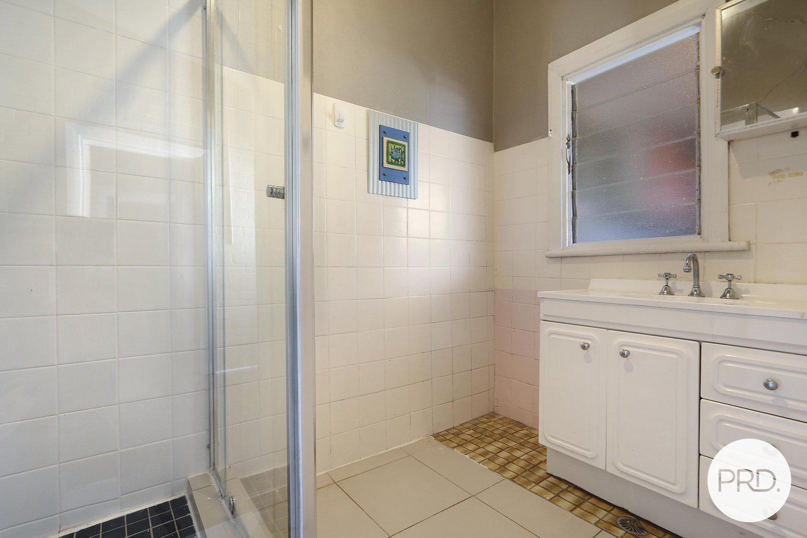 479 Ebden Street SOUTH ALBURY 6