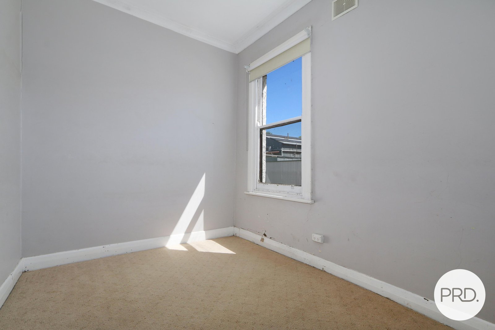 479 Ebden Street SOUTH ALBURY 7