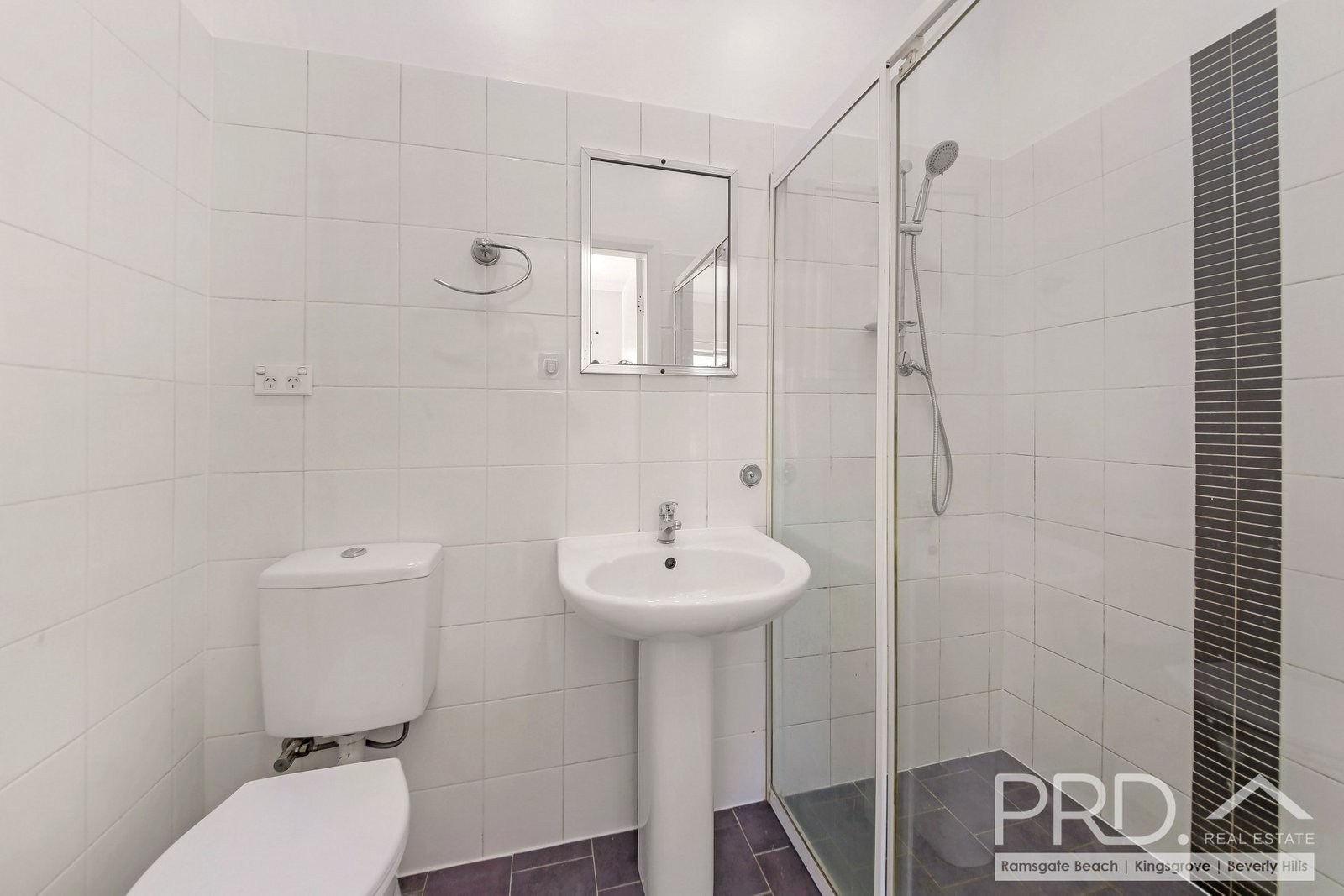 4/79 King Georges Road WILEY PARK 3