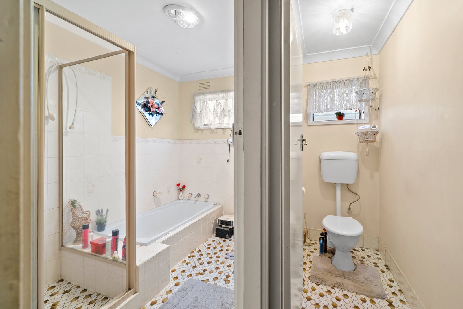 479 Lake Albert Road LAKE ALBERT 6