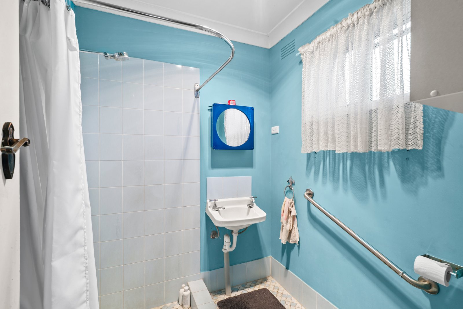 479 Lake Albert Road LAKE ALBERT 7