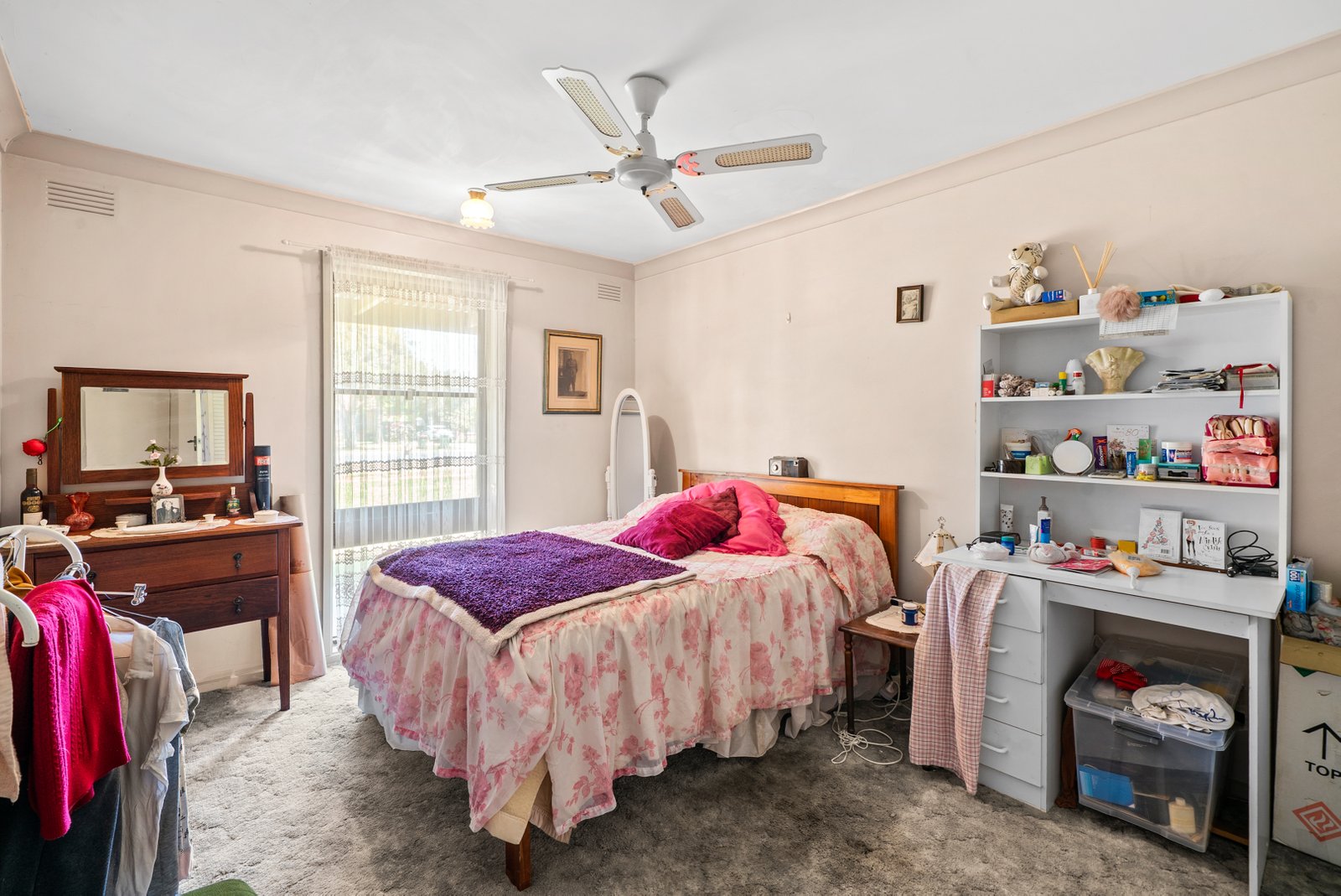 479 Lake Albert Road LAKE ALBERT 8