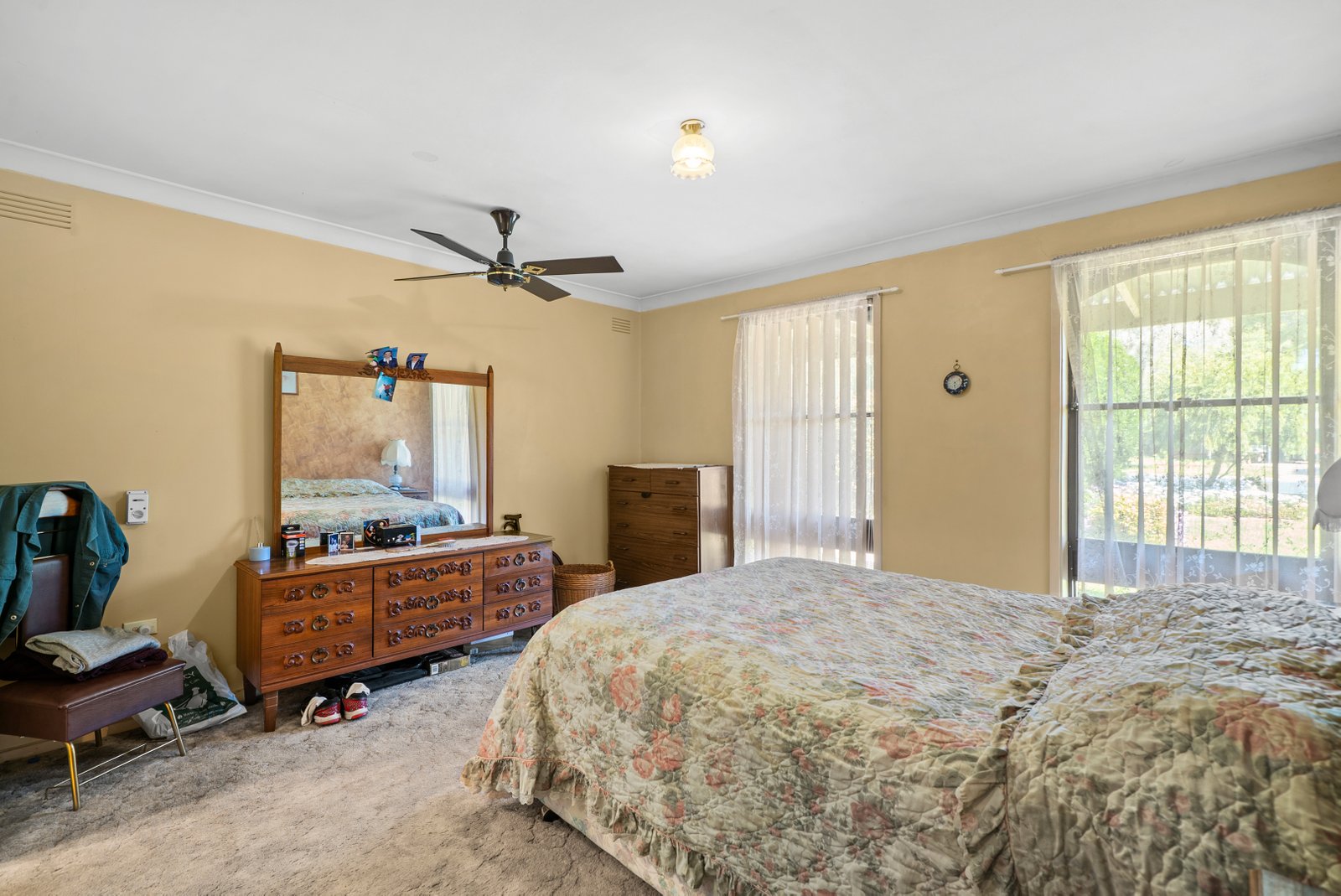 479 Lake Albert Road LAKE ALBERT 9