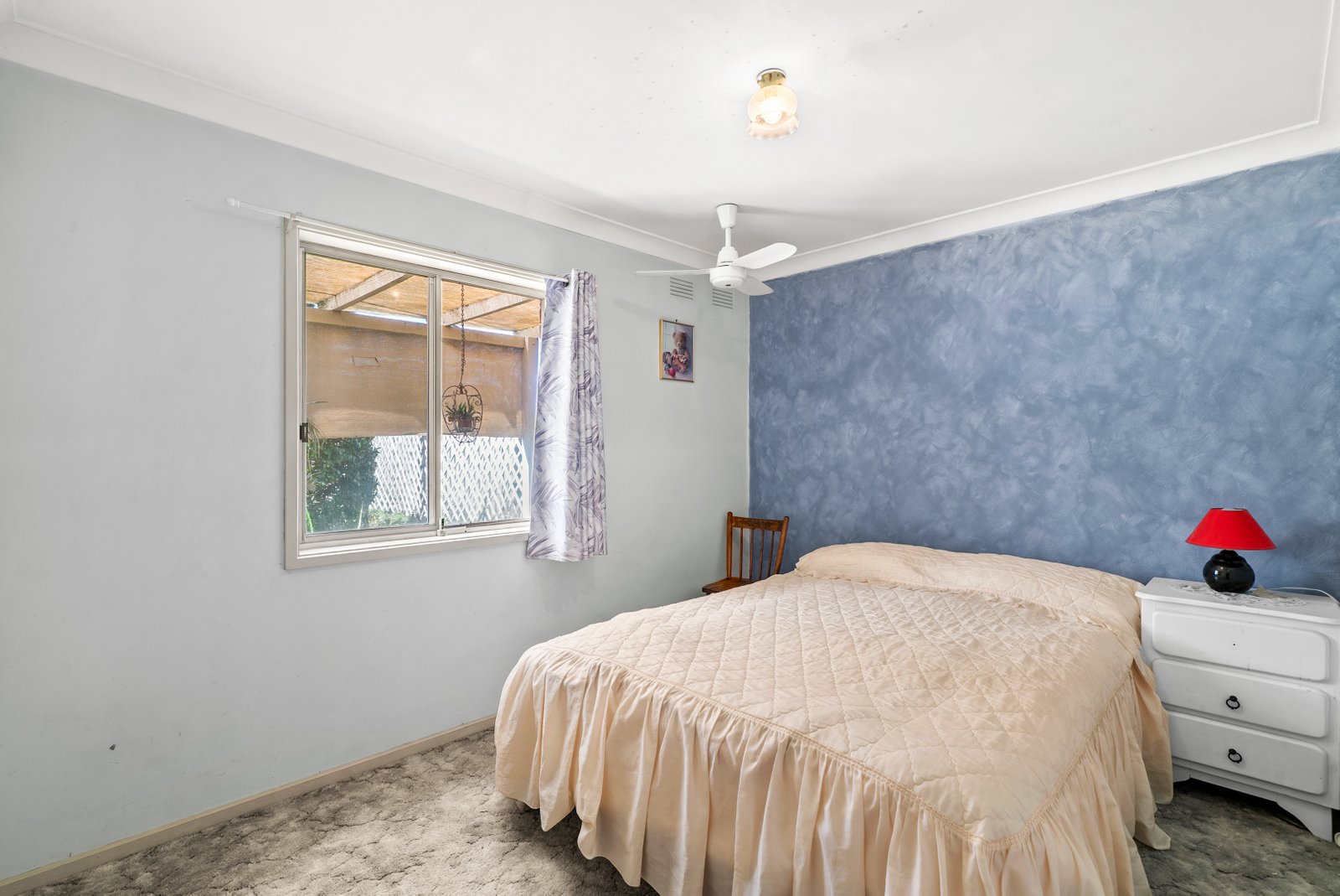 479 Lake Albert Road LAKE ALBERT 10