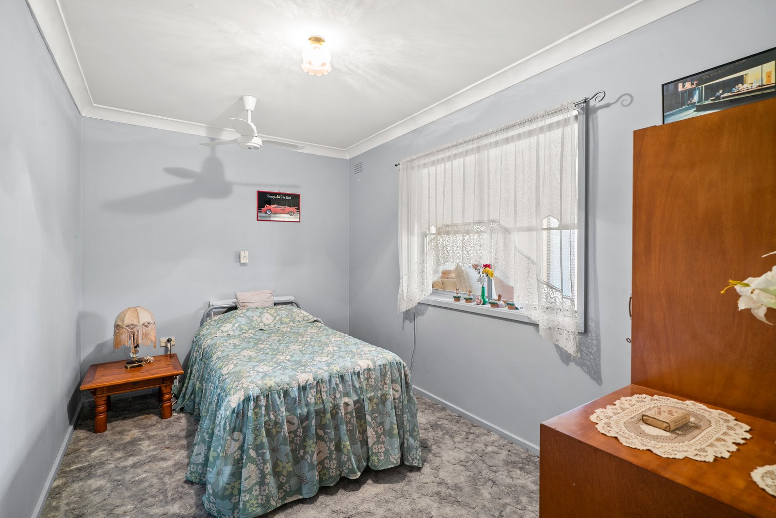 479 Lake Albert Road LAKE ALBERT 11