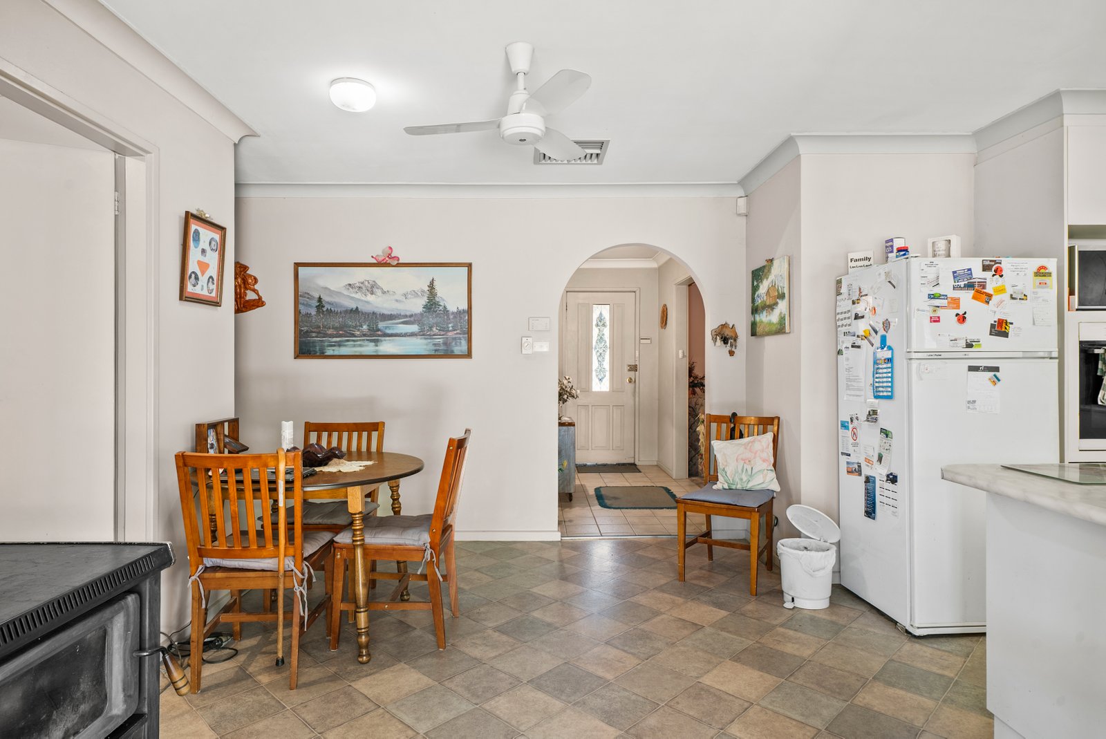 479 Lake Albert Road LAKE ALBERT 12
