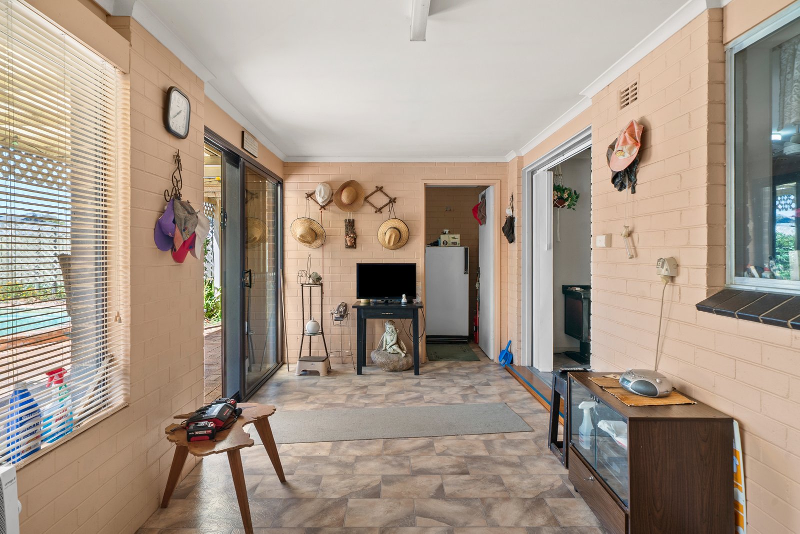 479 Lake Albert Road LAKE ALBERT 13