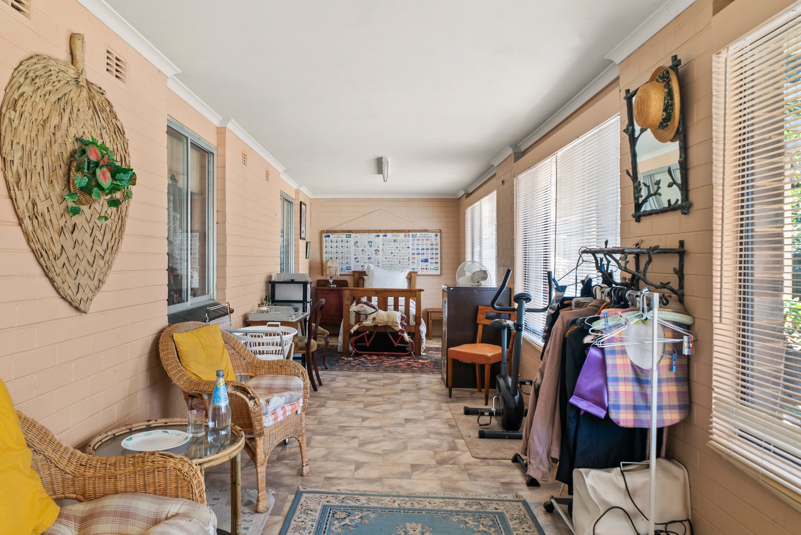 479 Lake Albert Road LAKE ALBERT 14