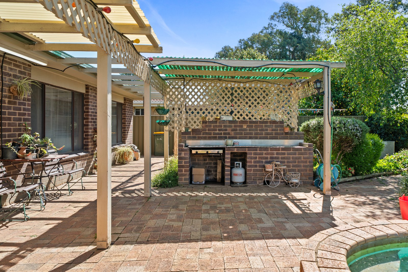 479 Lake Albert Road LAKE ALBERT 15