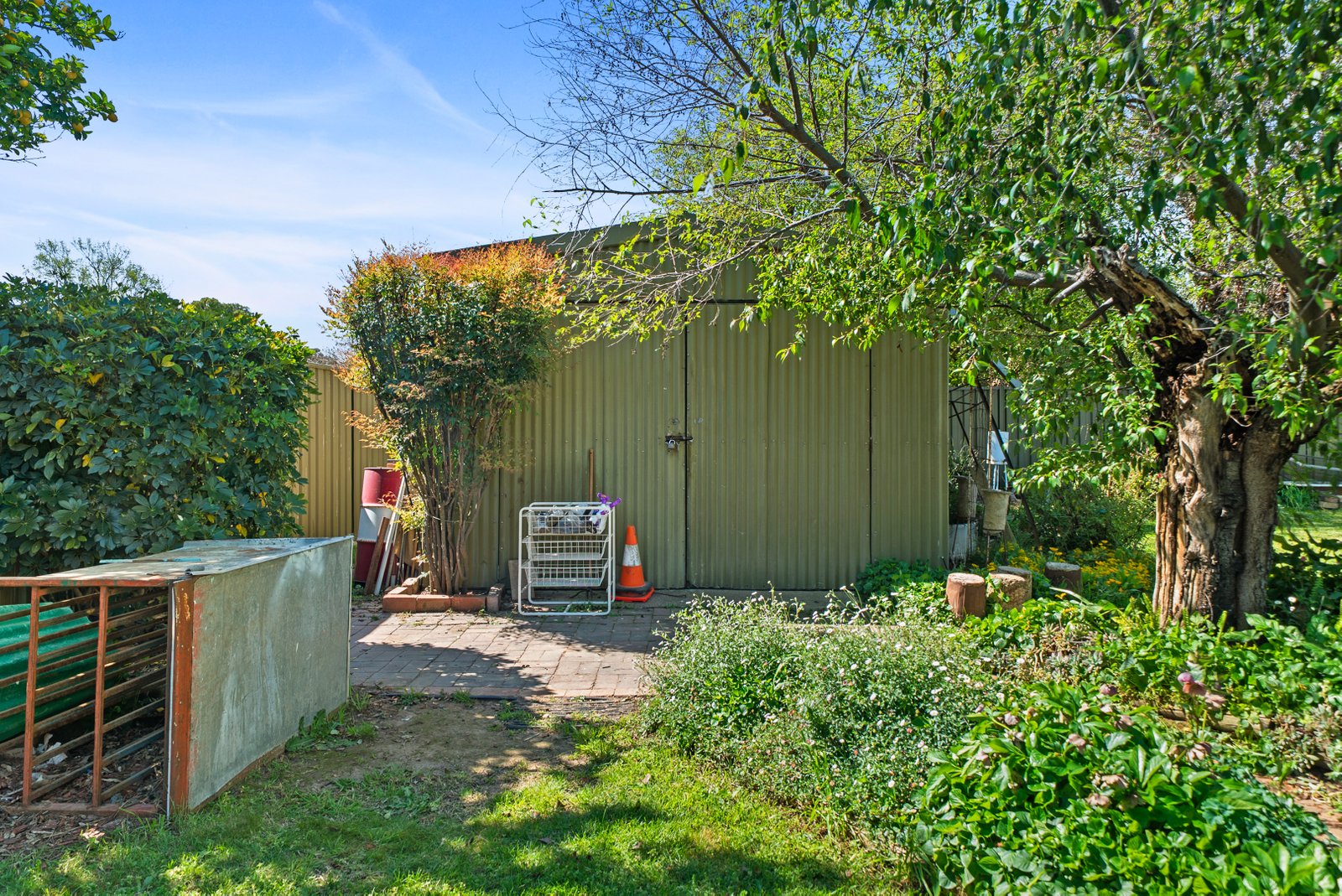 479 Lake Albert Road LAKE ALBERT 18