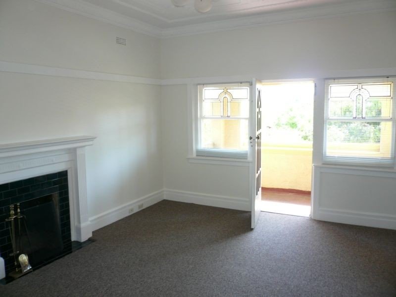 Gallery: 4/79 Park Street