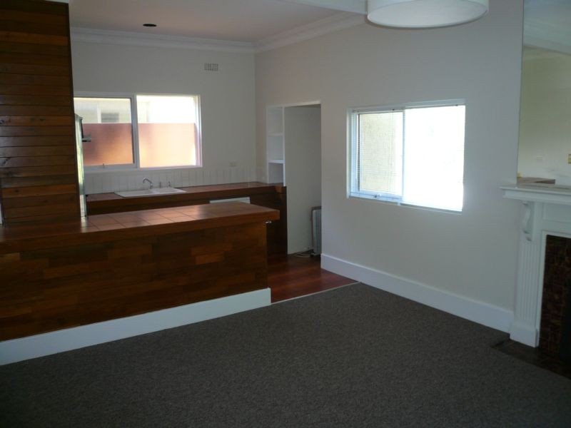 Gallery: 4/79 Park Street