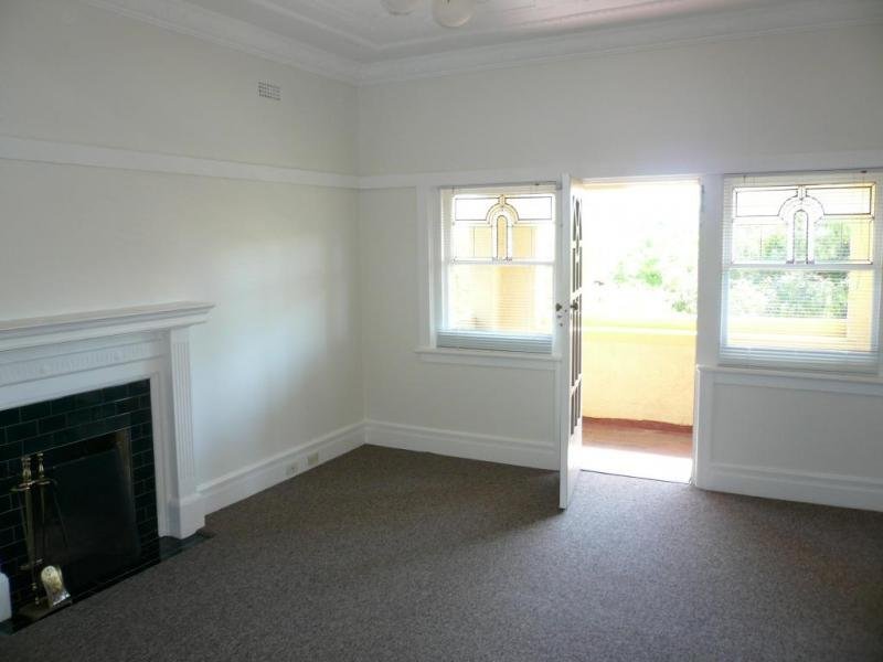 Gallery: 4/79 Park Street