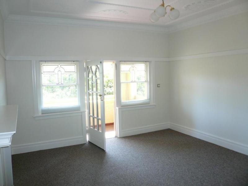 Gallery: 4/79 Park Street