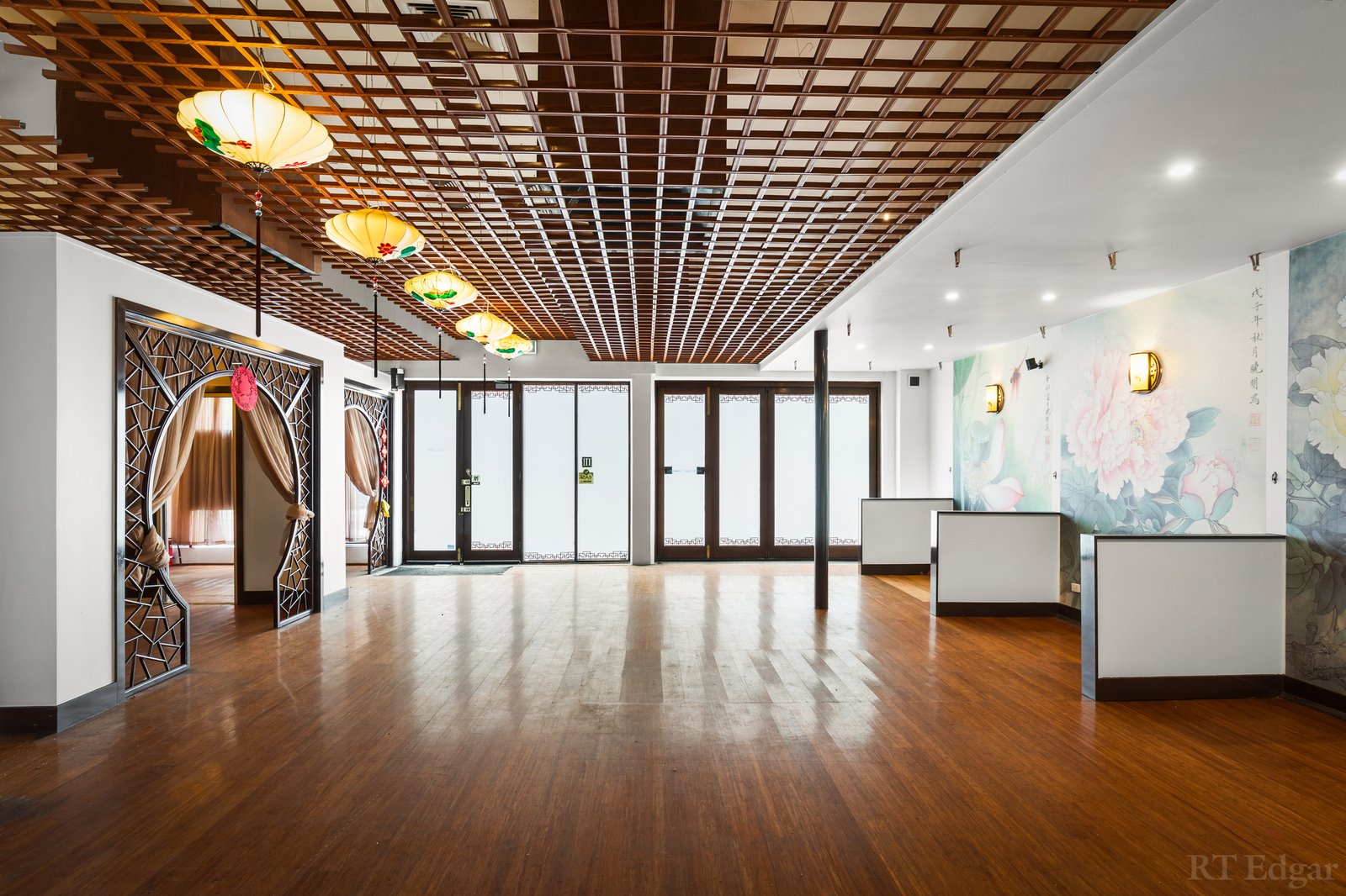 Real Estate and Property in 479 Riversdale Road, Hawthorn East, VIC