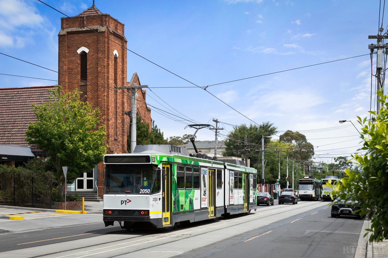 Real Estate and Property in 479 Riversdale Road, Hawthorn East, VIC