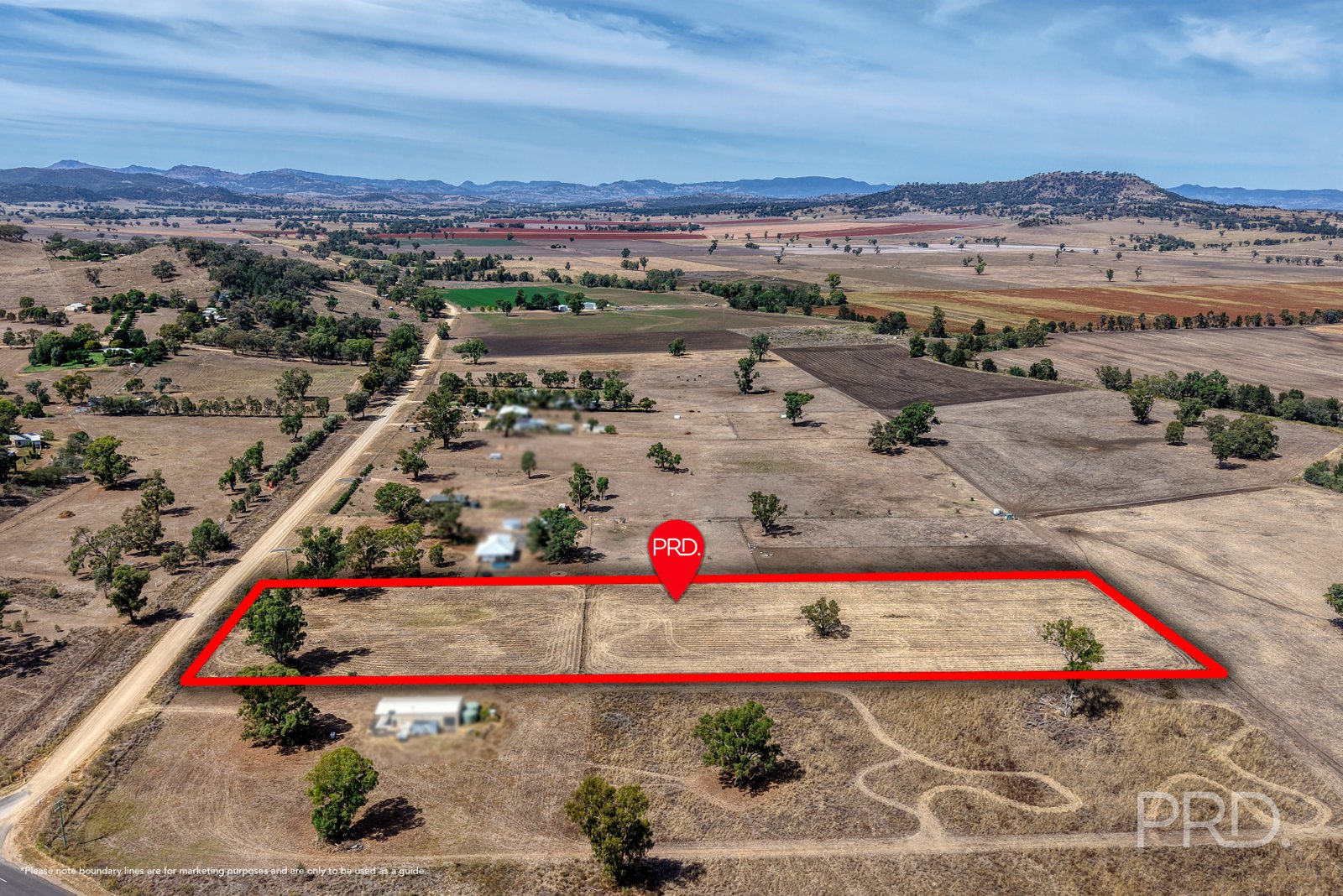 479 Spains Lane QUIRINDI 9