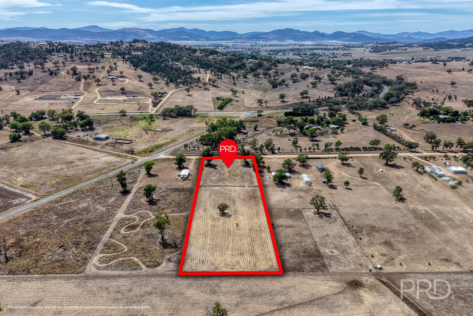 479 Spains Lane QUIRINDI 10