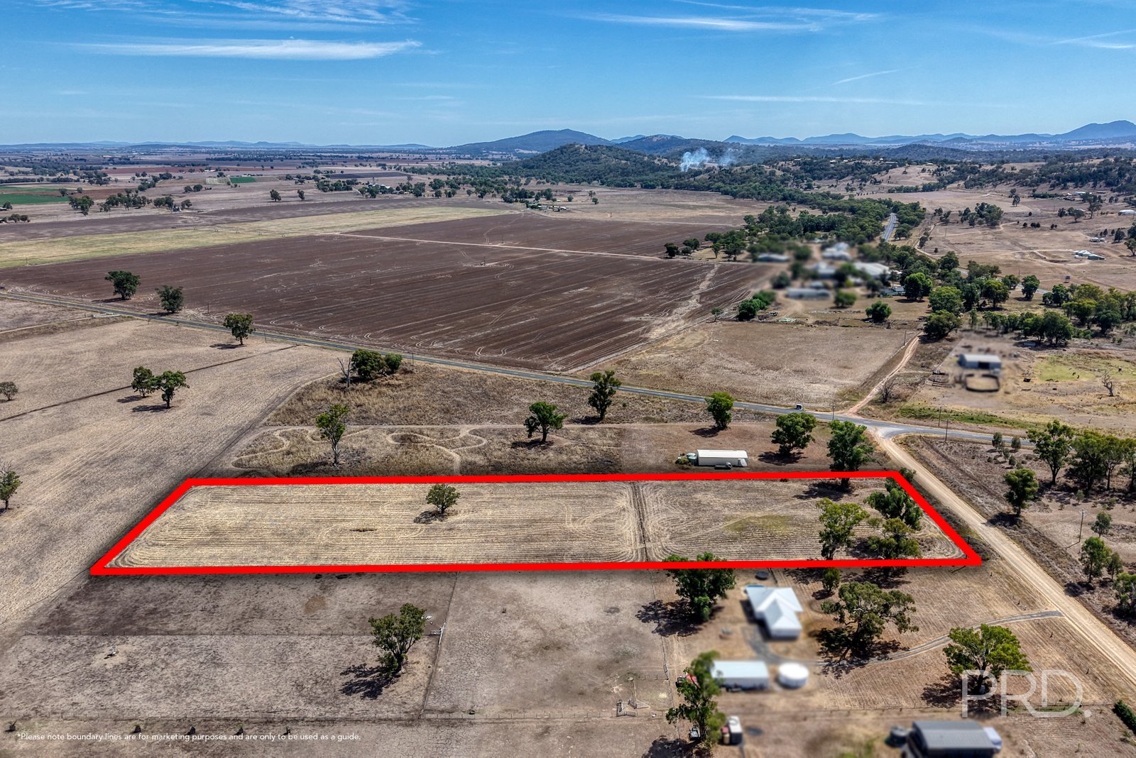 479 Spains Lane QUIRINDI 11