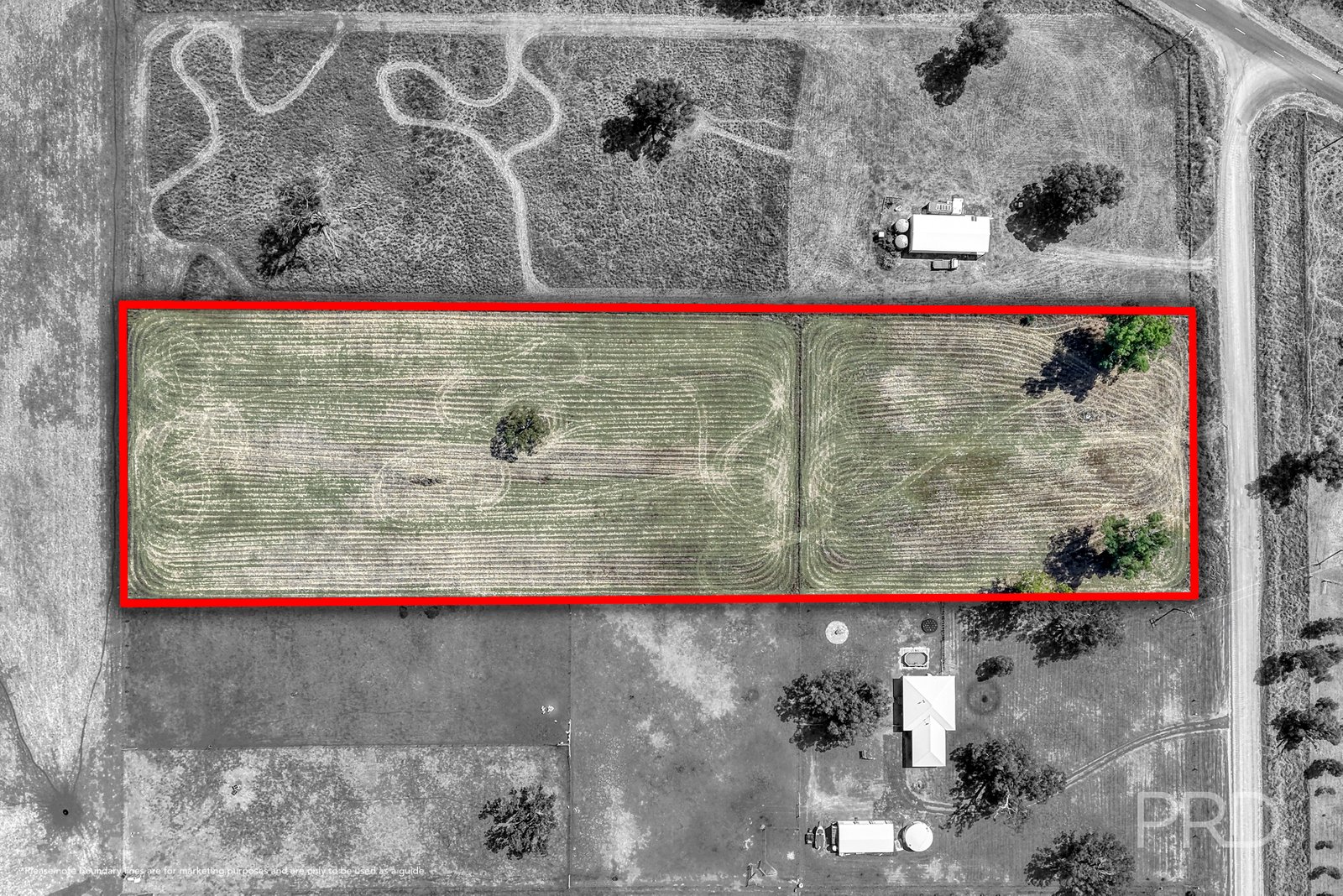 479 Spains Lane QUIRINDI 12