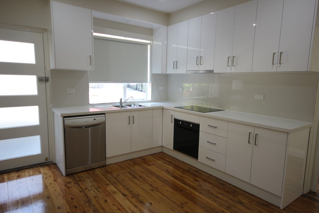 4/79 Trafalgar Street STANMORE 1