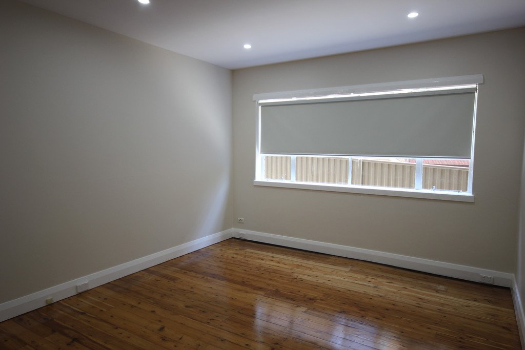 4/79 Trafalgar Street STANMORE 2