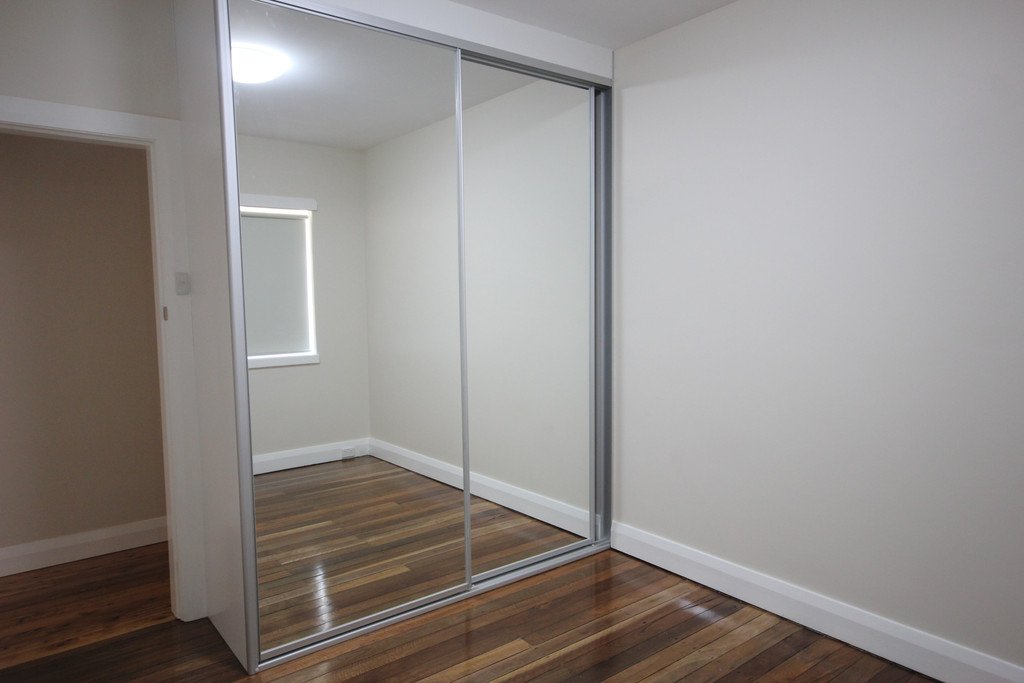 4/79 Trafalgar Street STANMORE 3