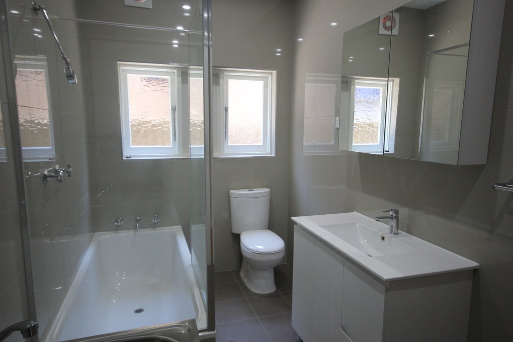 4/79 Trafalgar Street STANMORE 4