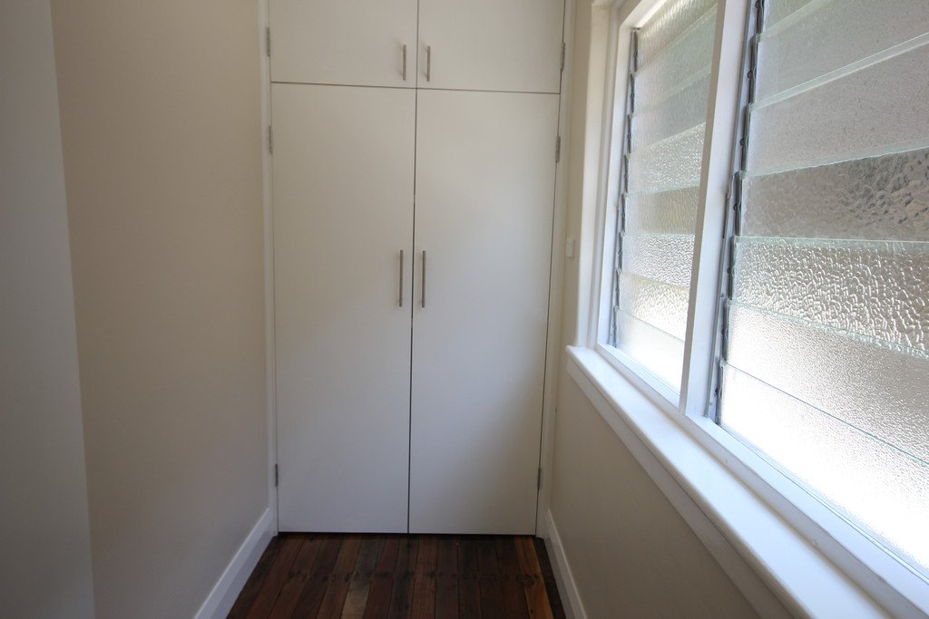 4/79 Trafalgar Street STANMORE 5