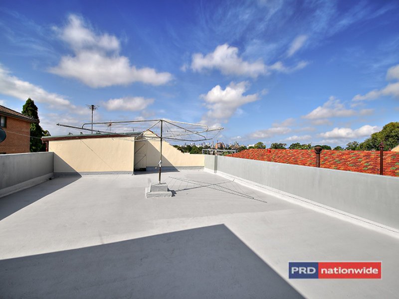 4/79 Trafalgar Street STANMORE 7