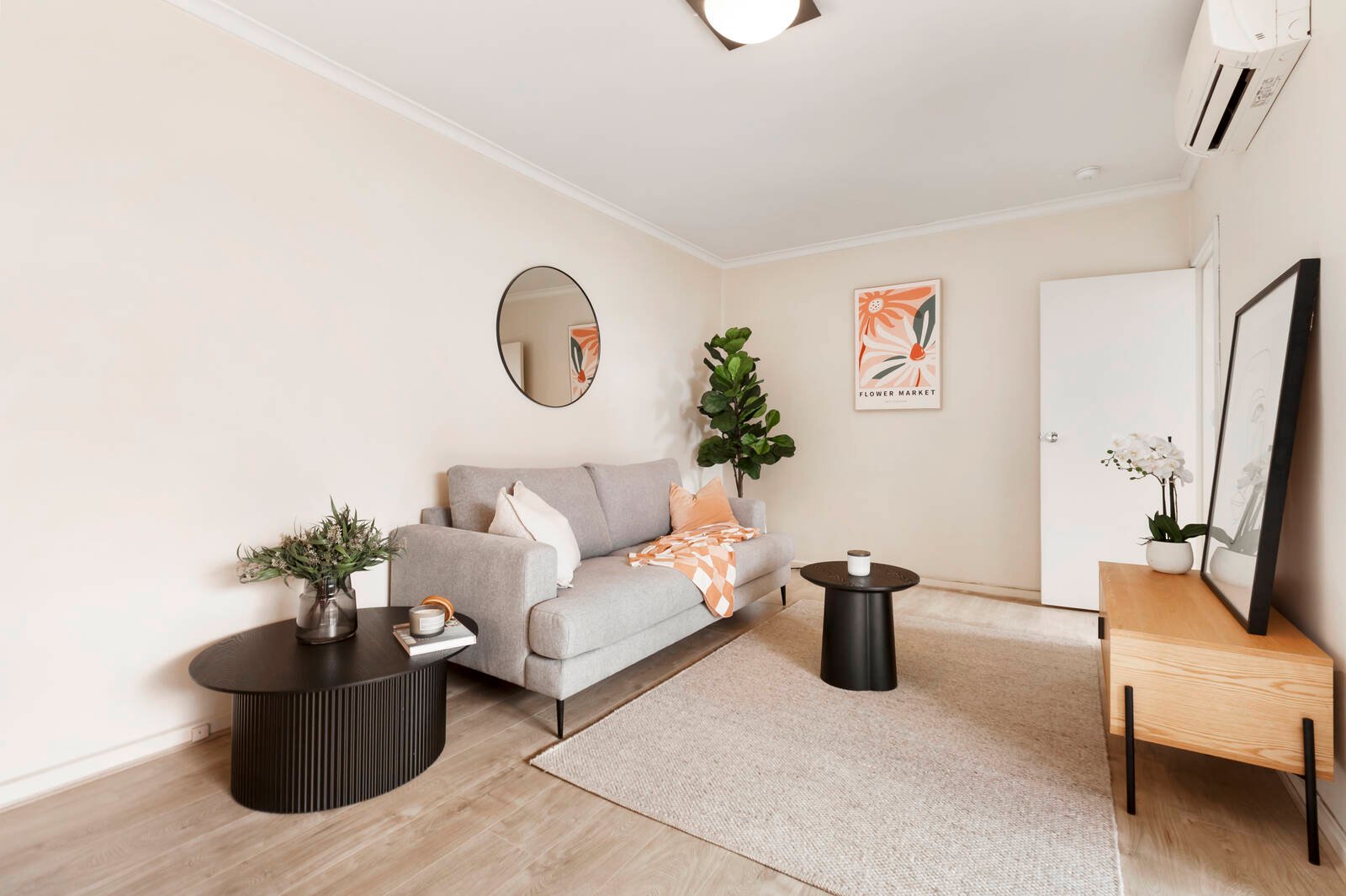 Real Estate and Property in 4/79 Walpole Street, Kew, VIC