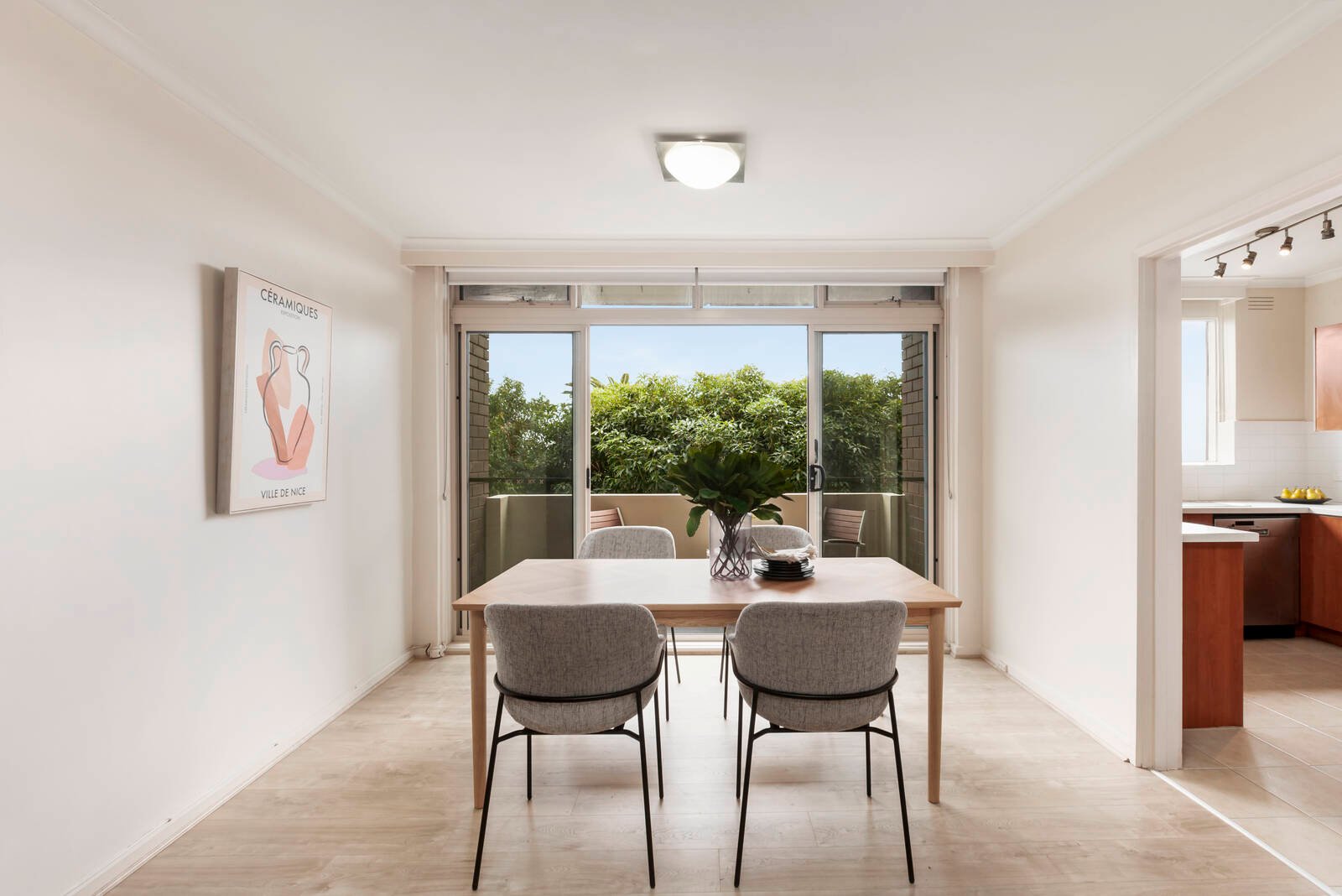 Real Estate and Property in 4/79 Walpole Street, Kew, VIC