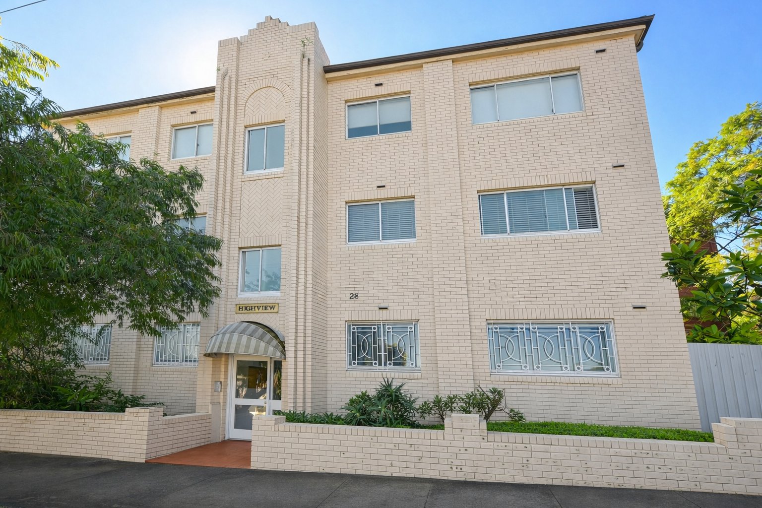 4/79 Willis Street KINGSFORD 1