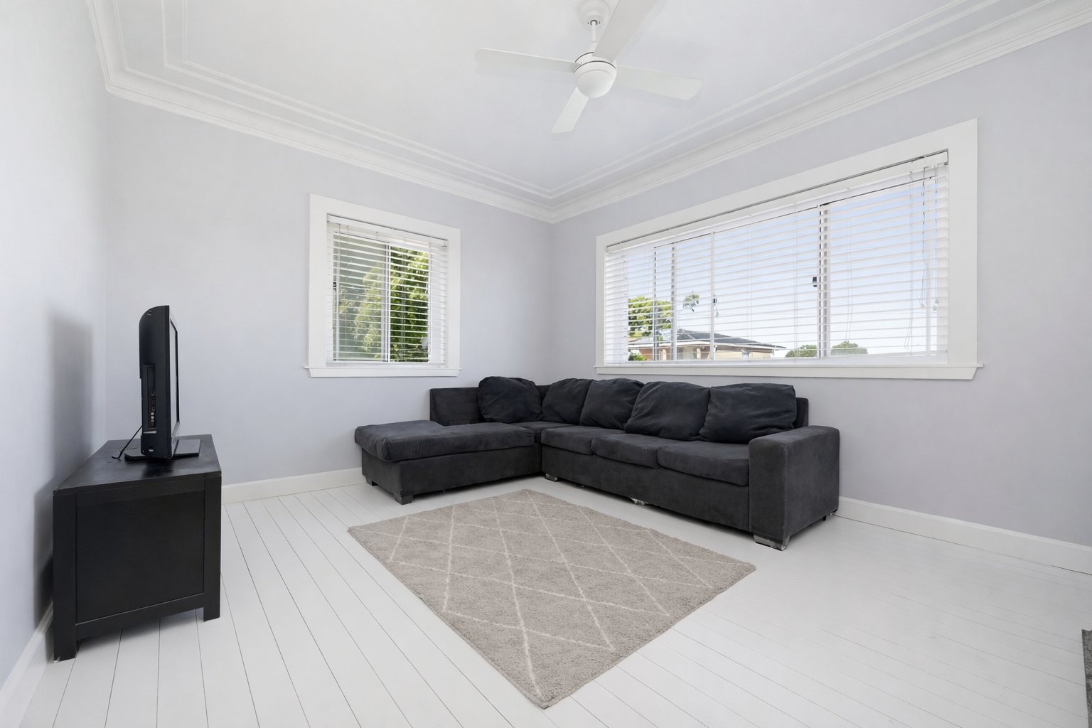 4/79 Willis Street KINGSFORD 2