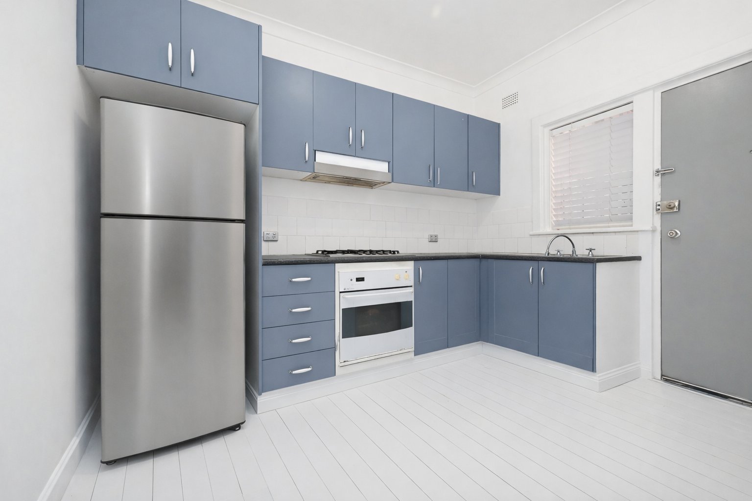 4/79 Willis Street KINGSFORD 3