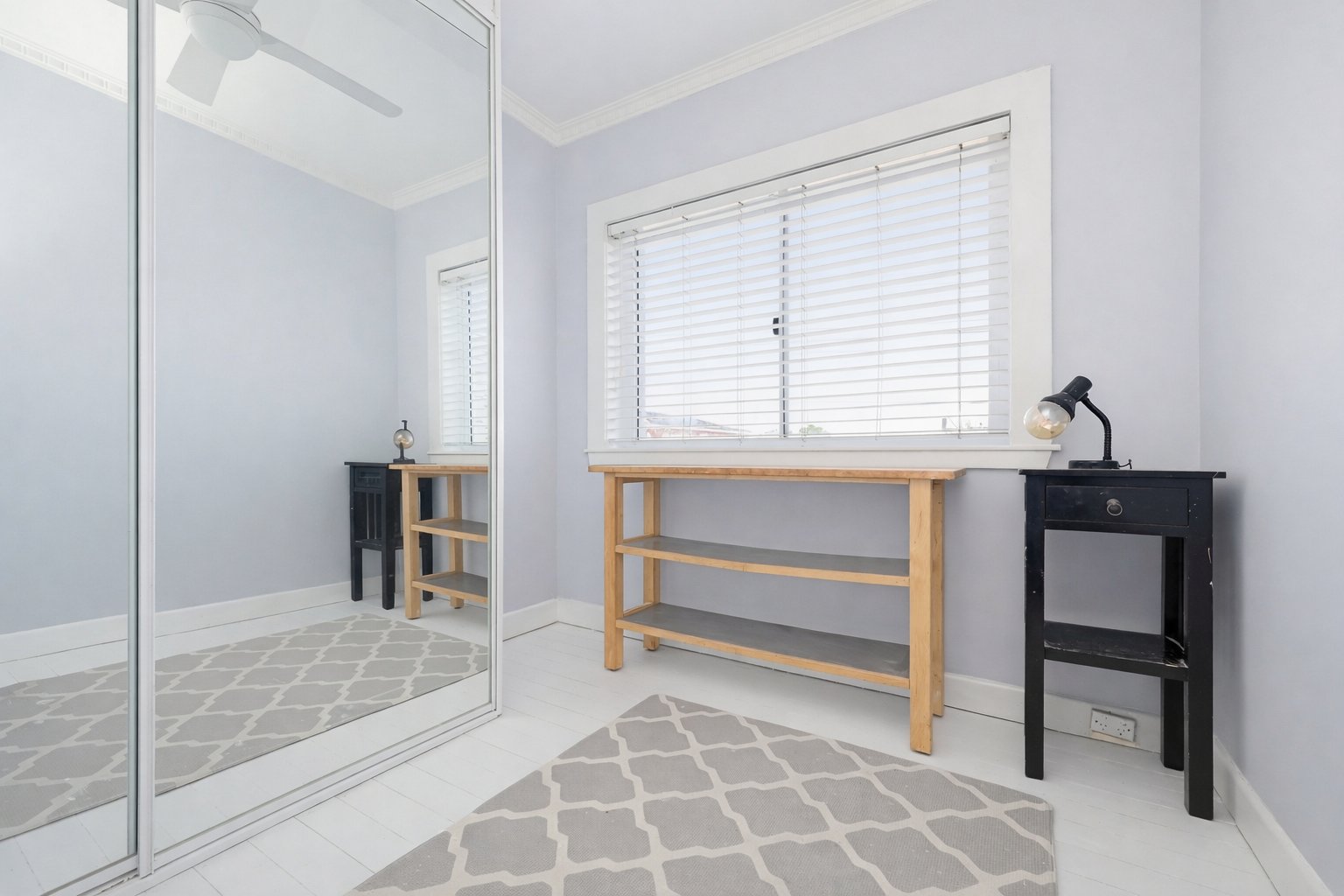 4/79 Willis Street KINGSFORD 4