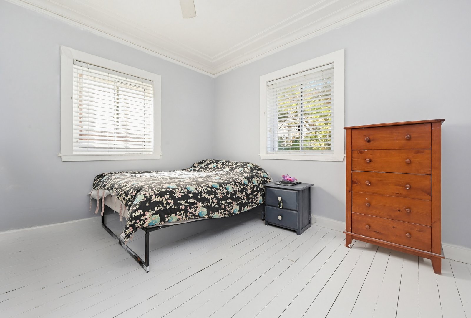 4/79 Willis Street KINGSFORD 5