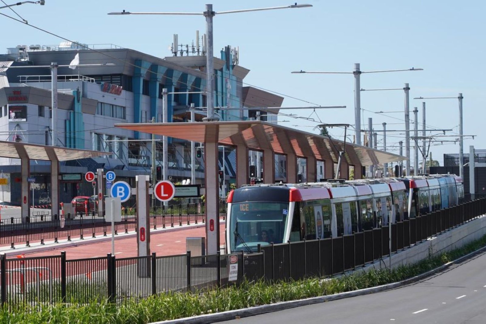 4/79 Willis Street KINGSFORD 7