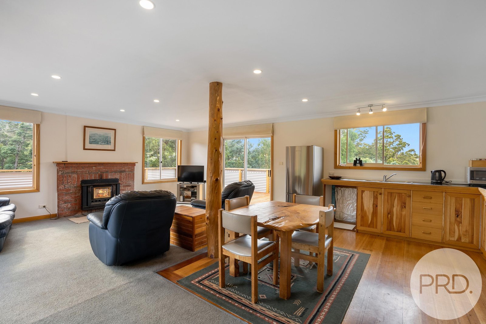 4796 Arthur Highway EAGLEHAWK NECK 6