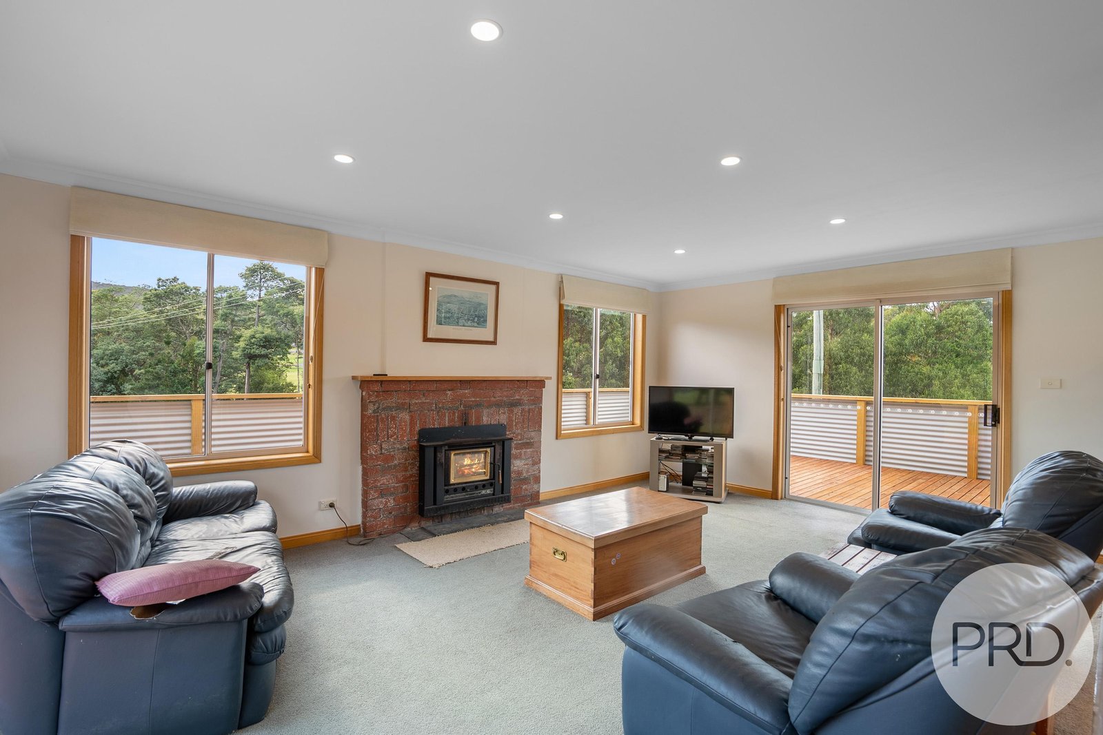 4796 Arthur Highway EAGLEHAWK NECK 7