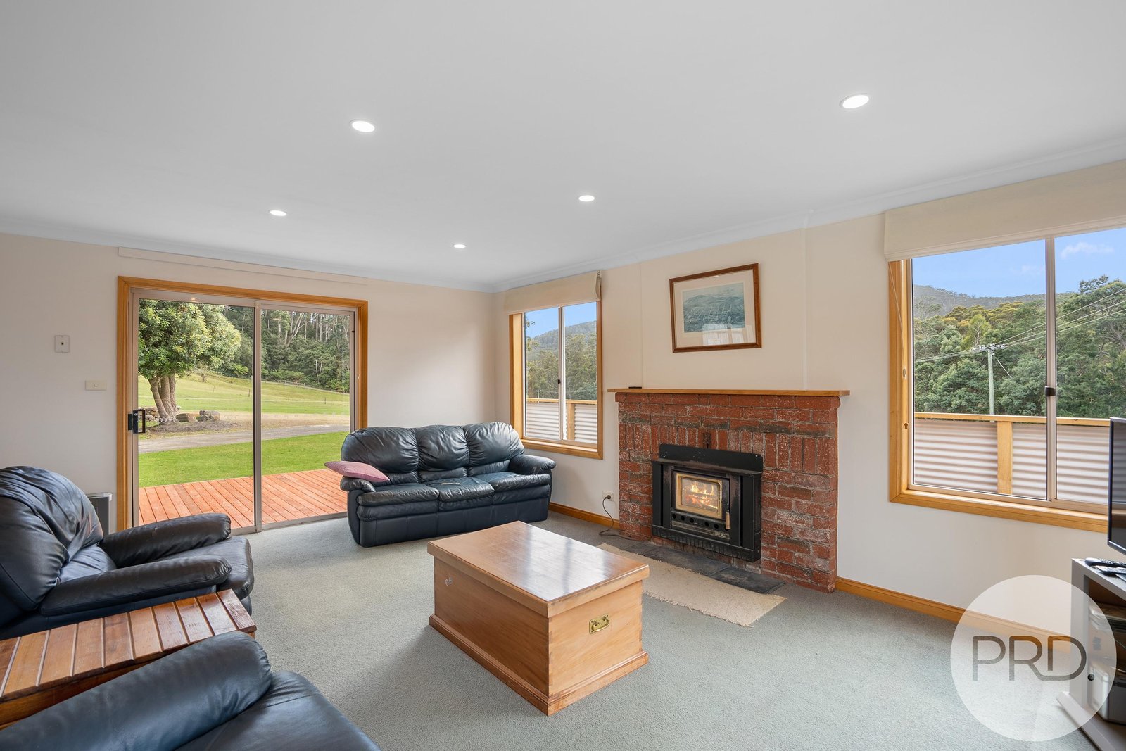 4796 Arthur Highway EAGLEHAWK NECK 8