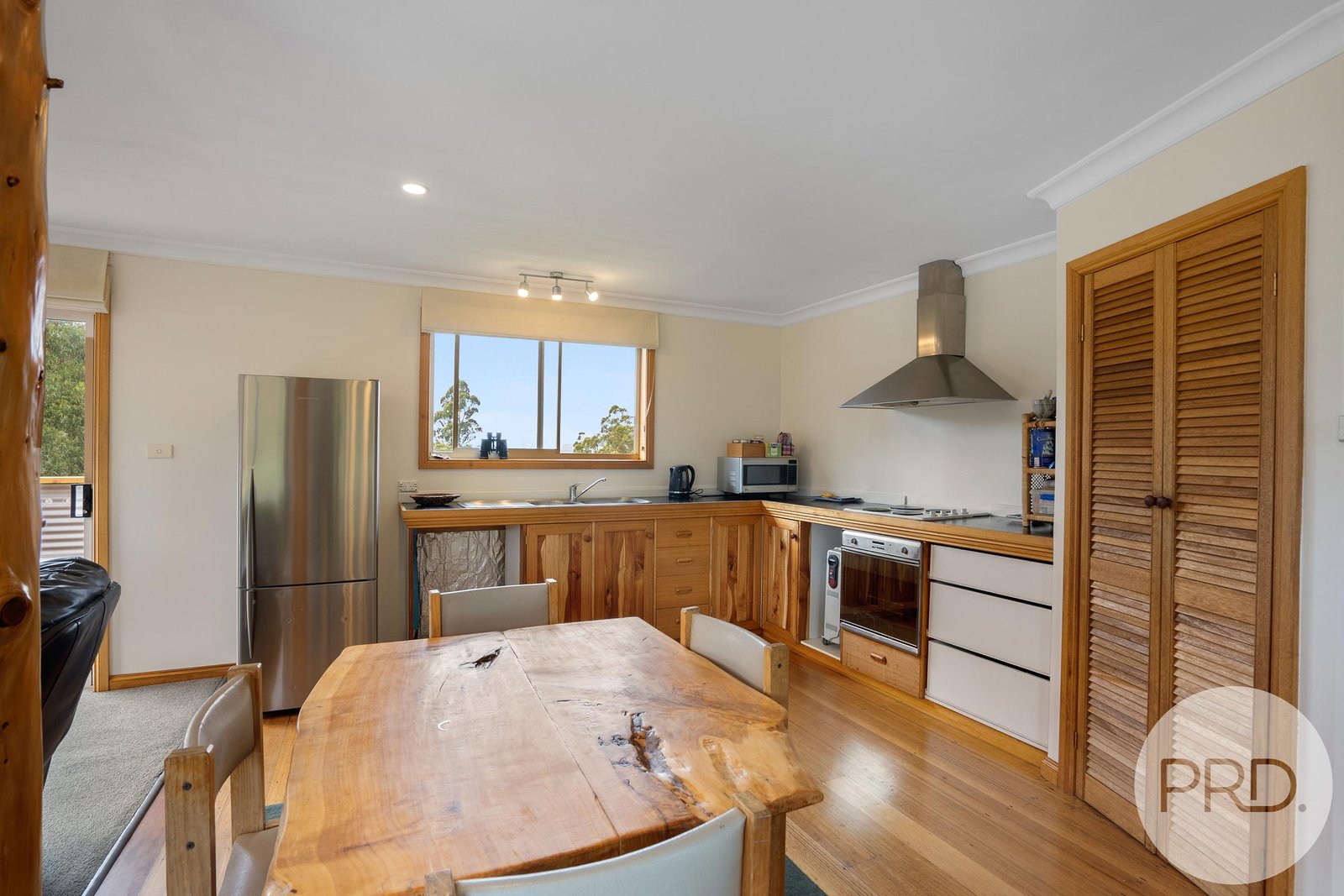 4796 Arthur Highway EAGLEHAWK NECK 10