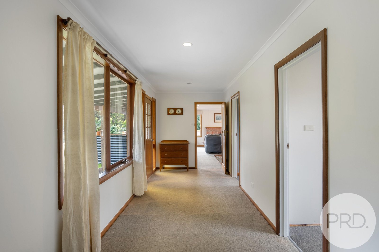 4796 Arthur Highway EAGLEHAWK NECK 12
