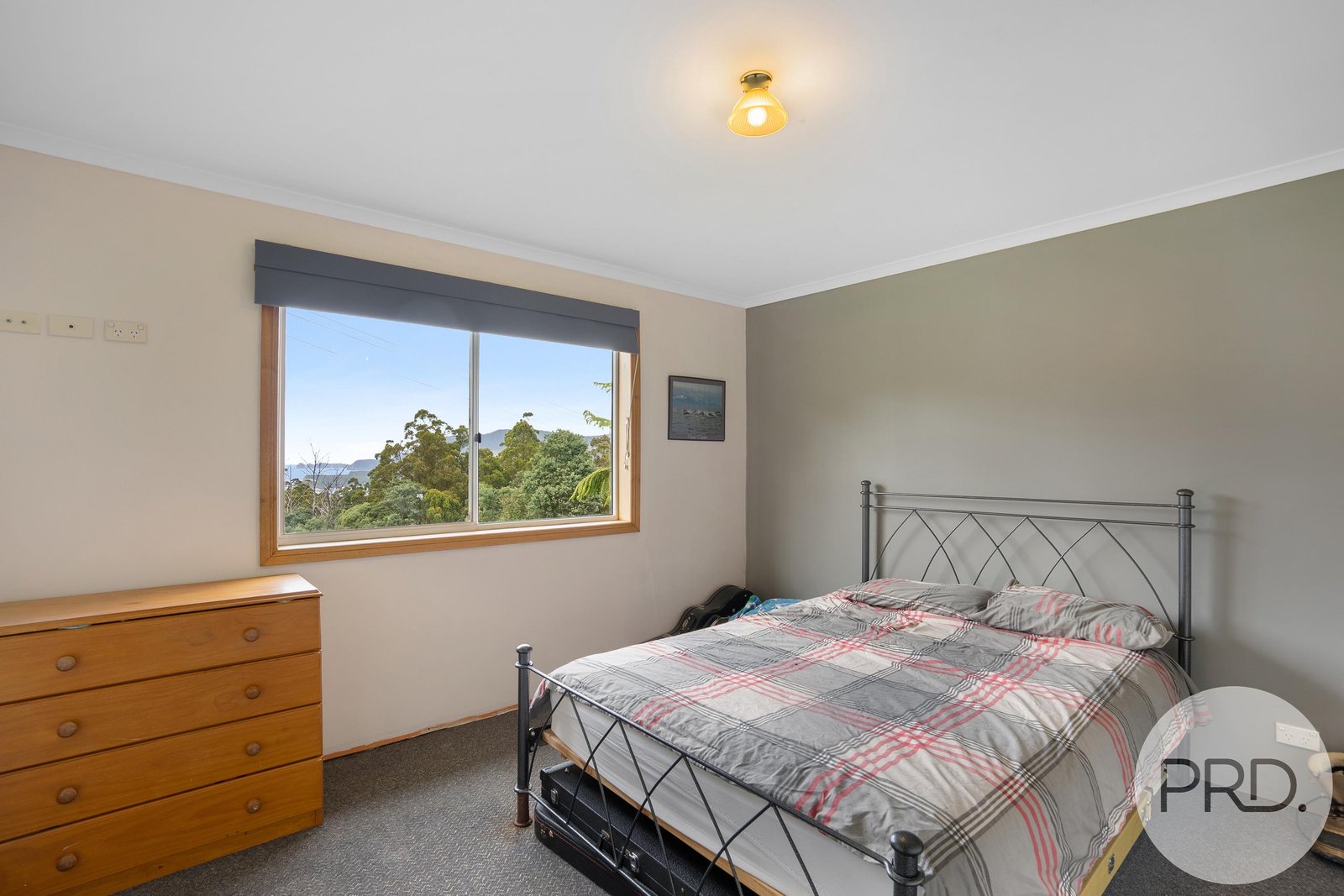 4796 Arthur Highway EAGLEHAWK NECK 13