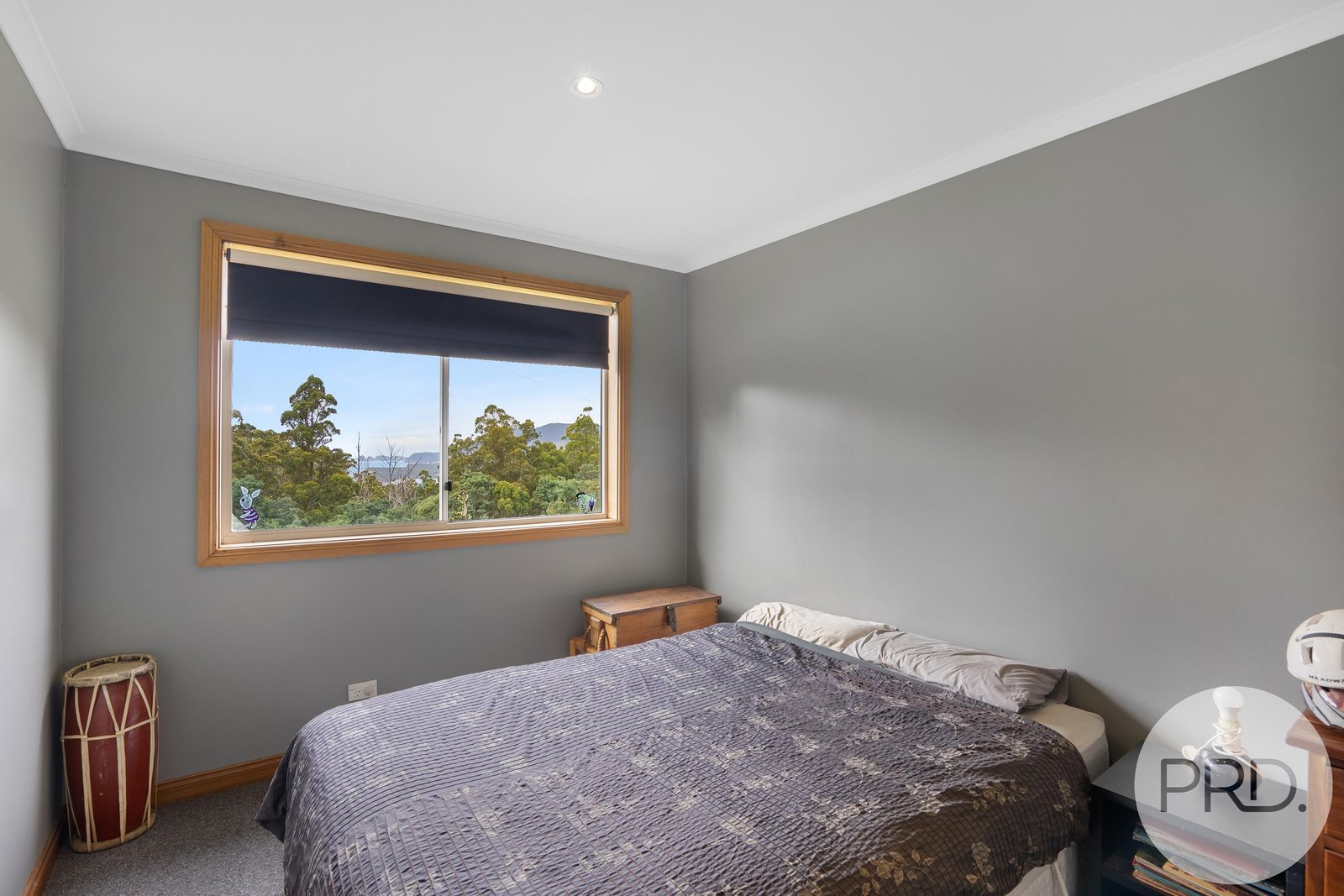 4796 Arthur Highway EAGLEHAWK NECK 14