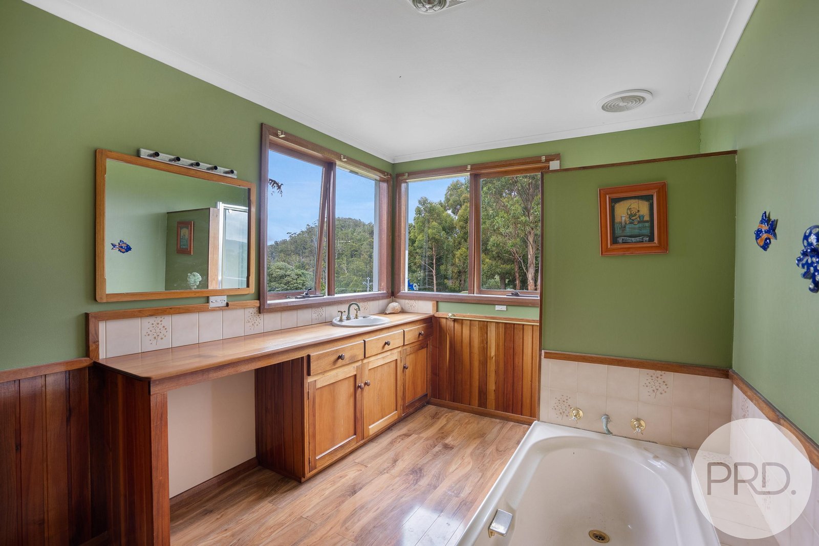 4796 Arthur Highway EAGLEHAWK NECK 15